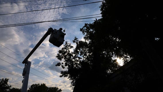 DC PEPCO bills to see spike starting in July: Here's how much