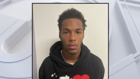 Teen arrested in connection with Gaithersburg armed carjacking and murder