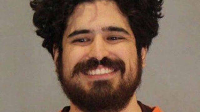 White House UFC Freedom 250 attack plot: Alleged ringleader was in US illegally, DHS says