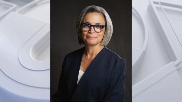 Bowser names Dr. Kim Jackson interim chancellor of DCPS