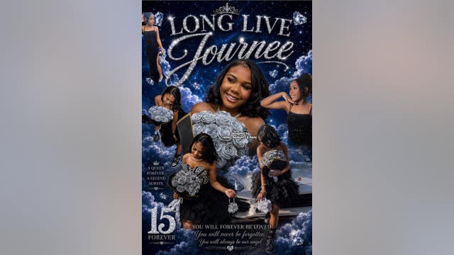 Teen identified in fatal shooting involving unsecured gun in Southeast DC