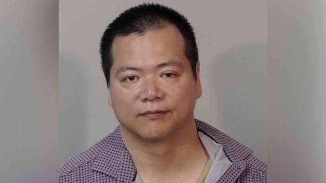 Bus driver in fatal Virginia I-95 crash pleads not guilty to manslaughter
