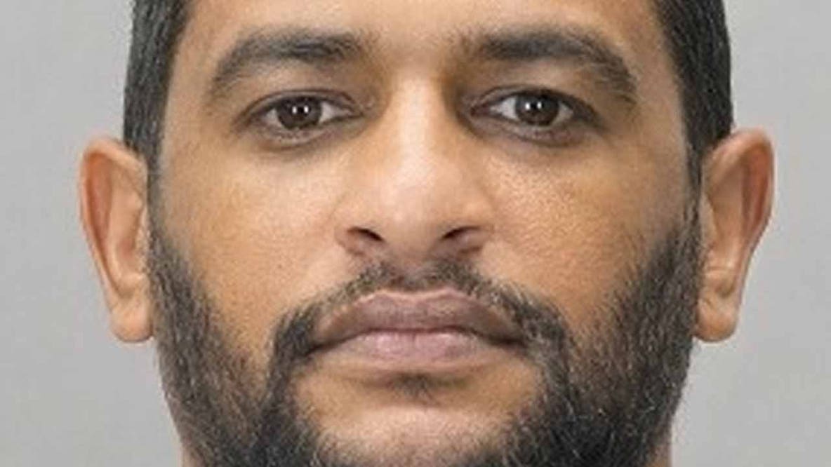 Fairfax County soccer coach embezzled $60K in phony international camp scheme, police say