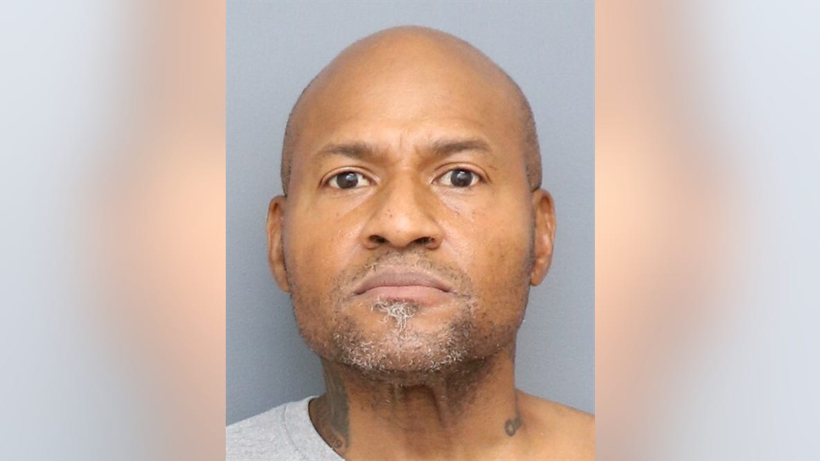 Alligator, emu among animals discovered following Waldorf assault arrest