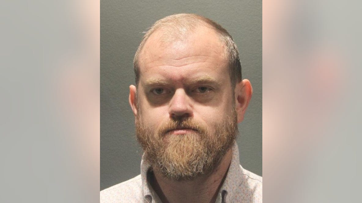 Arlington man accused of misconduct with teen; police probe other potential victims