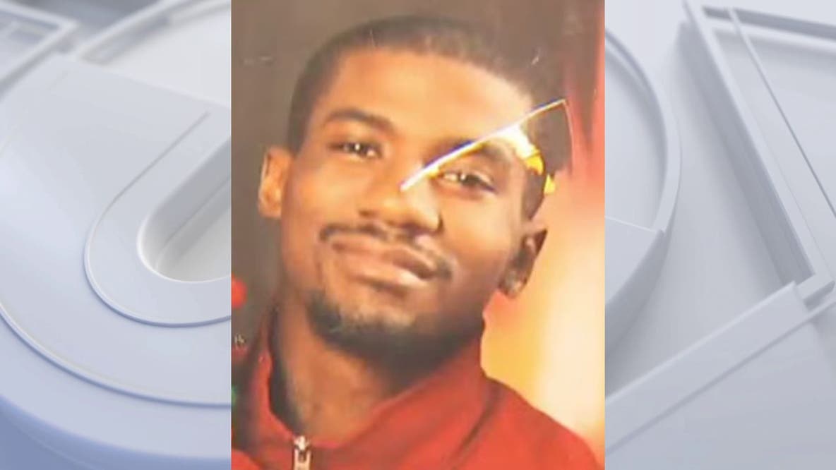 DC man sentenced to 20+ years for 2020 murder of father of four in Northeast
