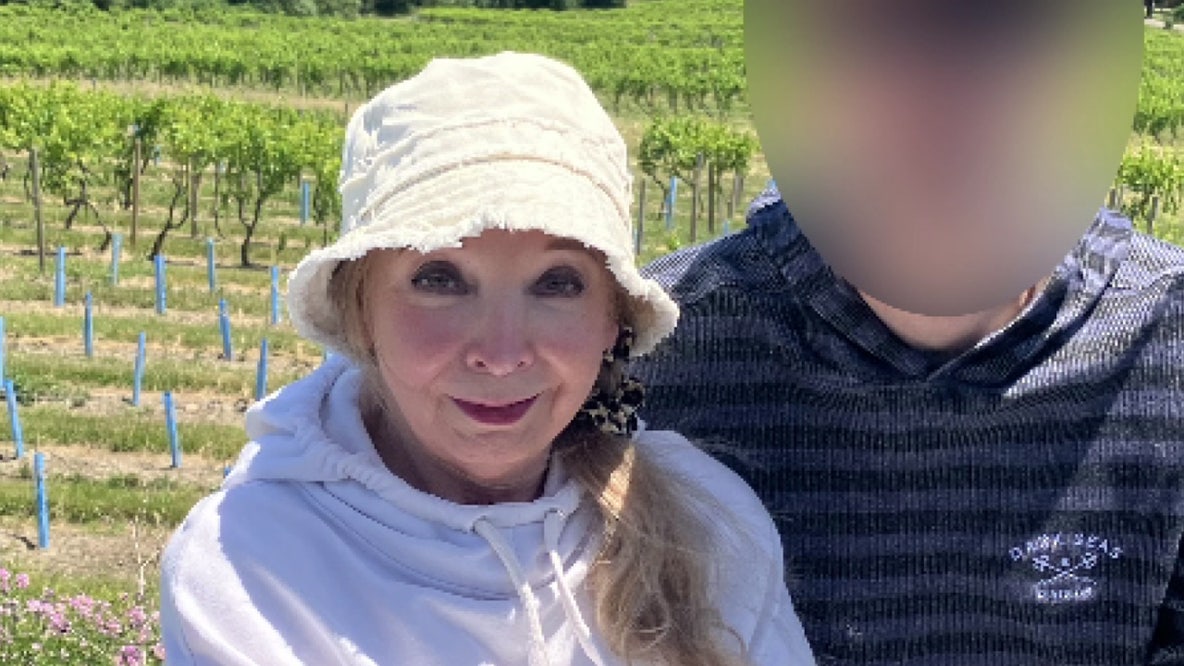 Maryland woman convicted of scamming federal worker out of $400K