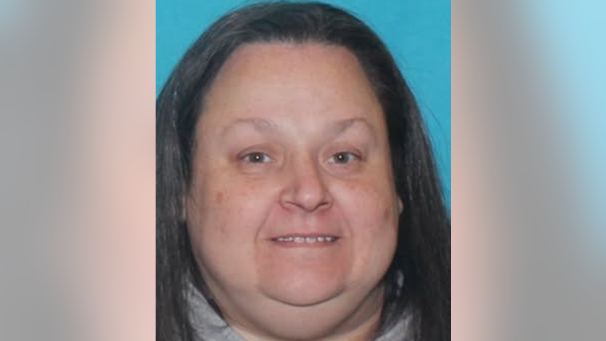 Skeletal remains found in Maryland river may be missing NJ woman: police