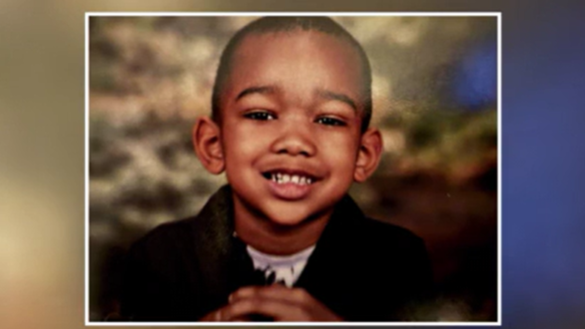 6-year-old hospitalized after near-drowning during summer camp in D.C.