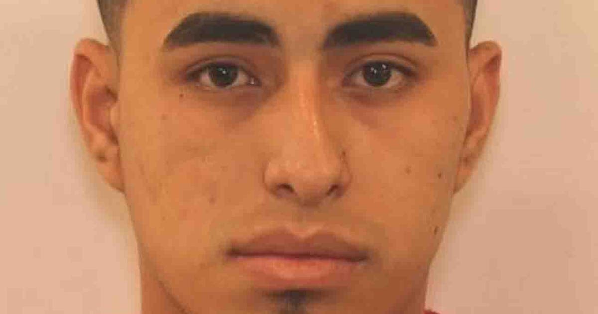 Police search for man accused of killing girlfriend in Columbia