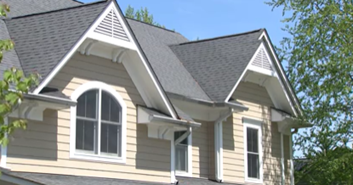 Outrage in Montgomery County over elimination of property tax credit