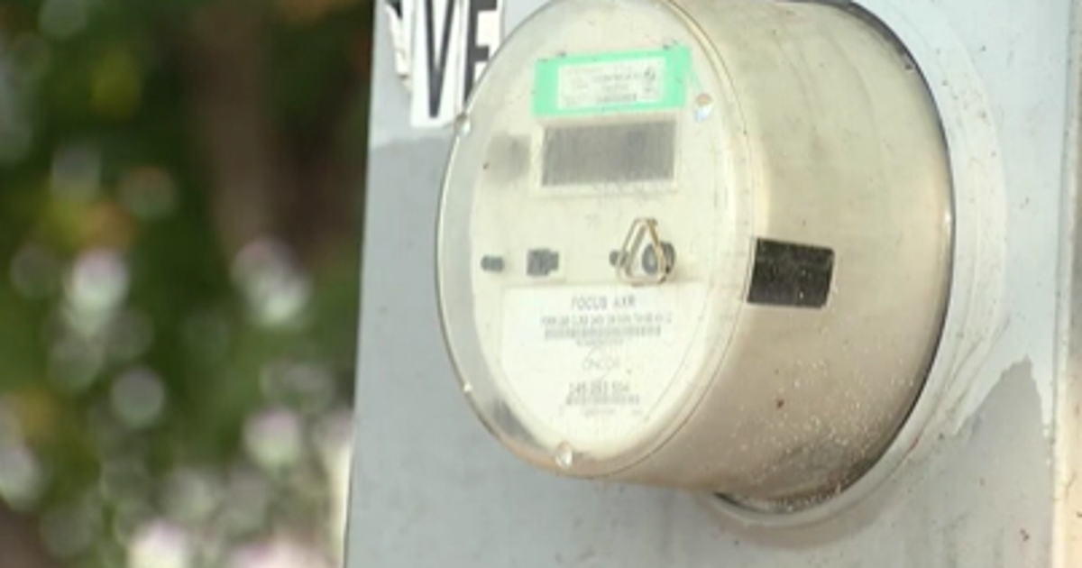 DC Pepco customers face potential disconnections as pause on 90-day shutoffs ends