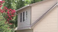 Nuisance commercial properties face doubled fines under Prince George’s County bill