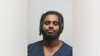 Serial gym thief racks up nearly 200 charges in Virginia theft spree: police