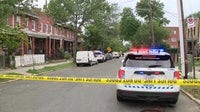 Man dead after gunfire erupts in DC’s Anacostia neighborhood Friday morning