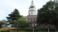 Maryland lawmakers to meet in August for special session on redistricting