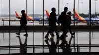 BWI Airport's longest runway to close for construction