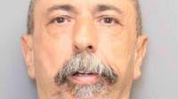 Maryland man faces attempted murder, arson charges after house fire investigation, officials say