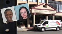 Ohio woman turned in Silver Spring murder suspects after noticing suspicious Cash App payment