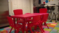 Fairfax County weighs new proposals to expand affordable child care
