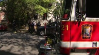 DC sues apartment complex landlords over conditions, gas explosion that displaced residents, AG says