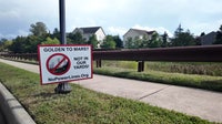 Dominion data center transmission line debate heads to Loudoun County town hall Monday