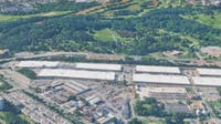 Fort Myer Construction to pay $450K, make upgrades after years of water pollution violations: OAG