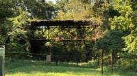 Agreement finalized to remove DC's last streetcar bridge