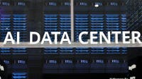 What exactly is an AI data center?