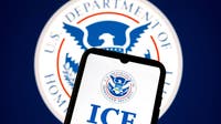 Montgomery County launches portal to report ICE activity on county property