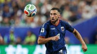 How to watch today’s World Cup matches: Friday, July 3