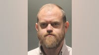 Arlington man accused of misconduct with teen; police probe other potential victims