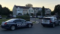 9-year-old dies after scooter crash in Fairfax County