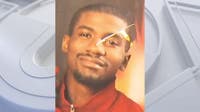 DC man sentenced to 20+ years for 2020 murder of father of four in Northeast
