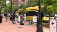 Metro Red Line Summer Shutdown: Changes to shuttle bus service after concerns