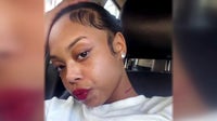 Woman killed in hit-and-run on I-295 in DC