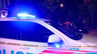 DC police ID 13-year-old killed in Rosedale Street shooting