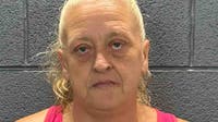 Rural mail carrier arrested in Culpeper County mail‑theft investigation