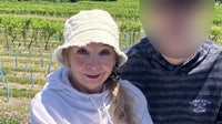 Maryland woman convicted of scamming federal worker out of $400K