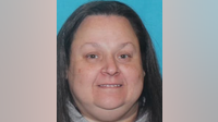 Skeletal remains found in Maryland river may be missing NJ woman: police