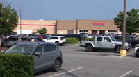 Marketplace robberies on the rise in Prince George's County