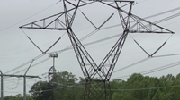 Proposed power line project heads to Virginia Supreme Court