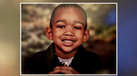 Child hospitalized after nearly drowning during camp in DC