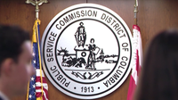 D.C. attorney general urges commission to reject next phase in gas pipe replacement project