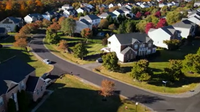 Northern Virginia residents face higher electric bills this summer