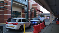 13-year-old injured in Wheaton Mall shooting; 17-year-old suspect in custody: MCPD