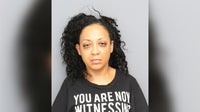 DC woman arrested for trying to buy car with dead person's ID
