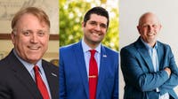 Virginia 2026 primary elections: Who's running in the Republican primary for Virginia's 7th District?