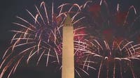July 4th in DC guide: Extreme heat, enhanced security and Freedom 250 schedule