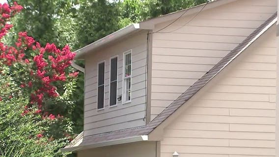 Nuisance commercial properties face doubled fines under Prince George’s County bill